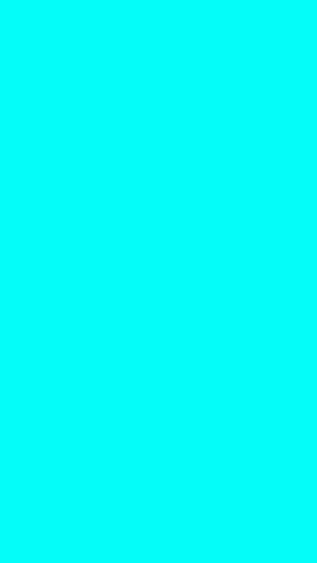 Play Pure Solid Color Wallpapers as an online game Pure Solid Color Wallpapers with UptoPlay