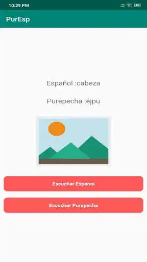 Play Puresp and enjoy Puresp with UptoPlay Play Puresp and enjoy Puresp with UptoPlay