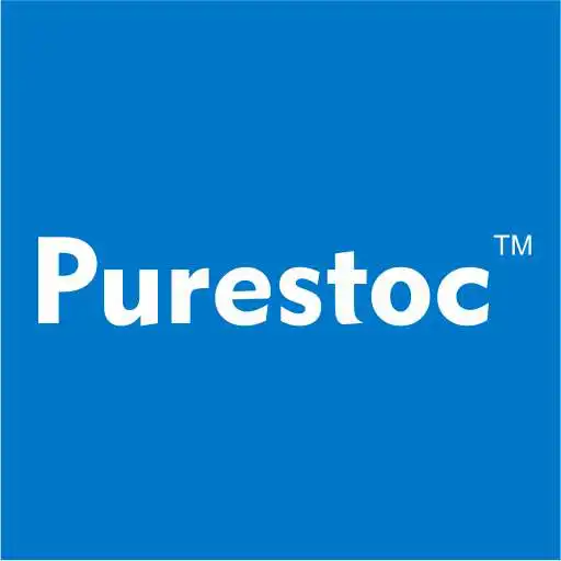 Play Purestoc APK