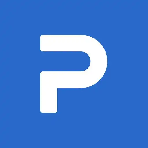 Play Pure Studio APK Play Pure Studio APK