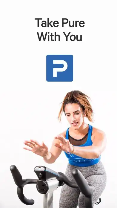 Play Pure Studio  and enjoy Pure Studio with UptoPlay