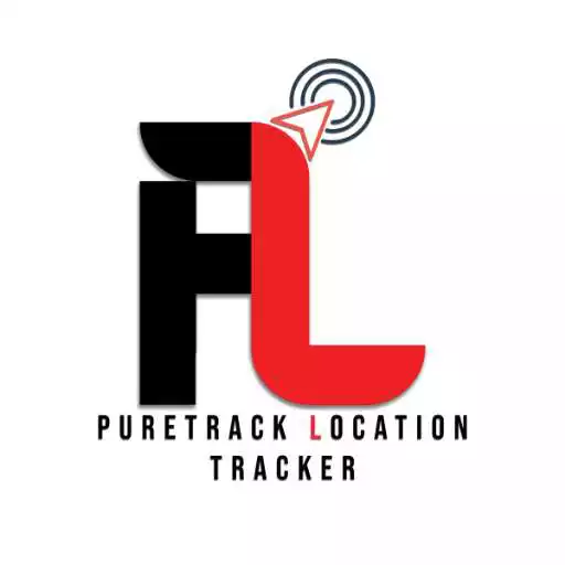 Play PURE TRACK LOCATION TRACKER APK Play PURE TRACK LOCATION TRACKER APK