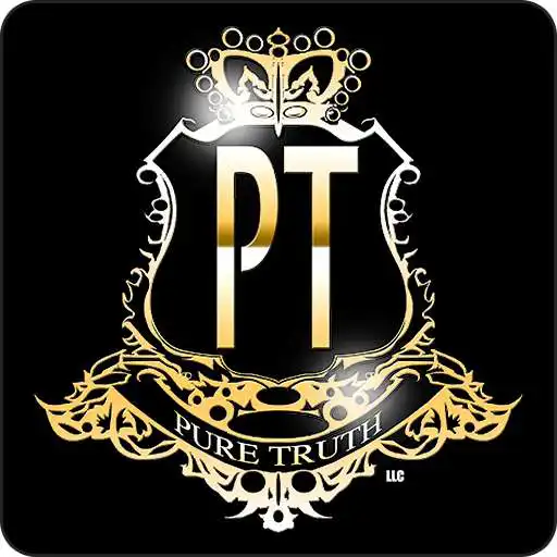 Play Pure Truth Radio APK