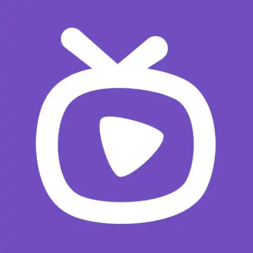 Play PureTube:No Video Ads Player APK