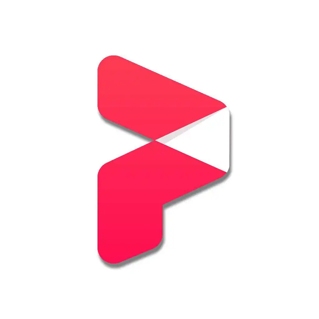 Free play online PureTunes - Free Floating Youtube Music Videos APK