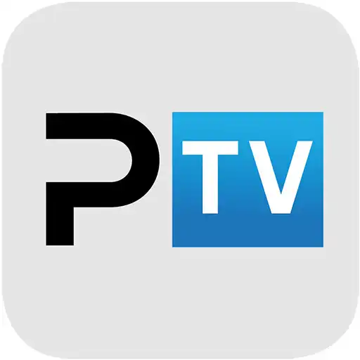 Play PureTV - Allenamento a casa APK