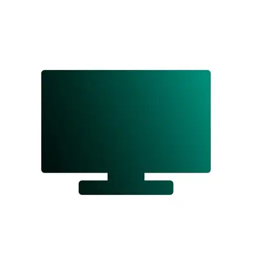 Play PURE TV APK Play PURE TV APK