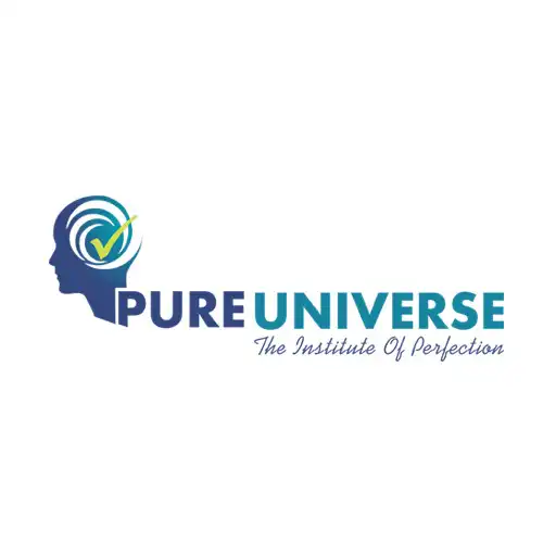Play Pure Universe APK Play Pure Universe APK
