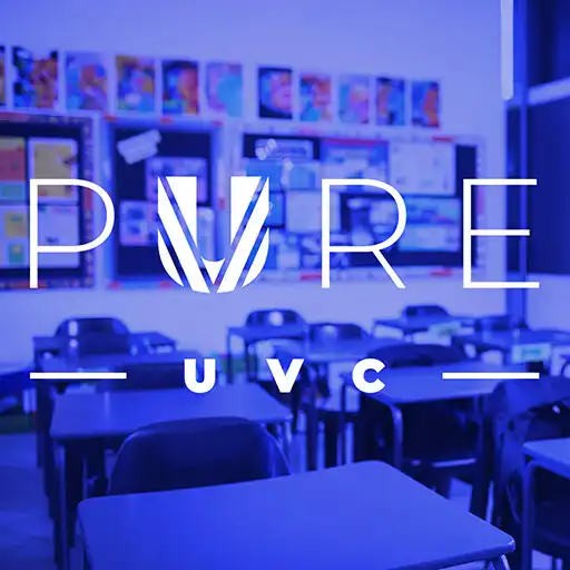 Play Pure UVC APK