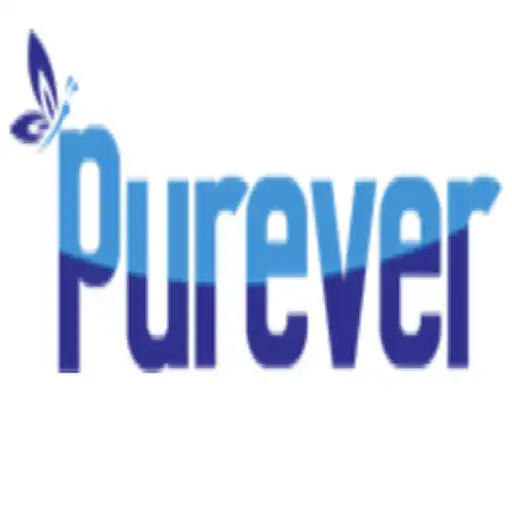 Play Purever APK