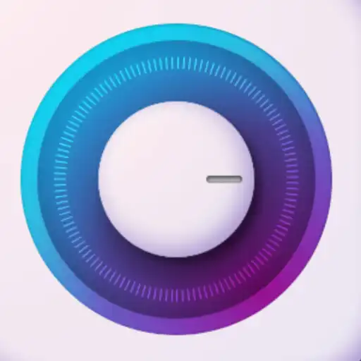 Play Pure Volume Booster - Sound Boost for Android APK