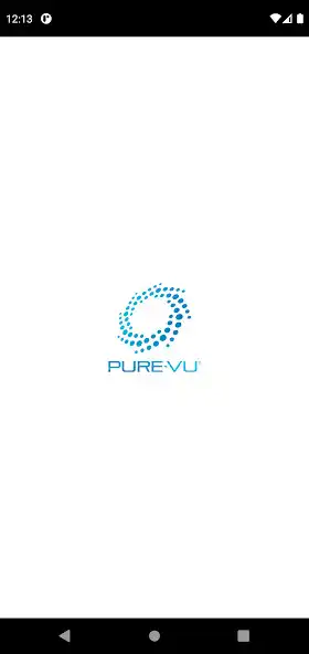 Play Pure-Vu  and enjoy Pure-Vu with UptoPlay