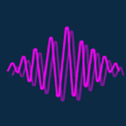 Play Pure Wakefield - Yorkshire APK