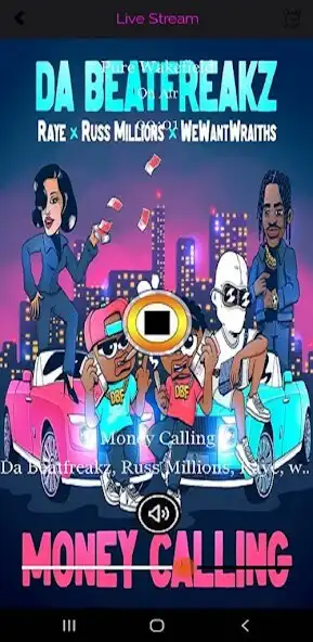 Play Pure Wakefield - Yorkshire  and enjoy Pure Wakefield - Yorkshire with UptoPlay