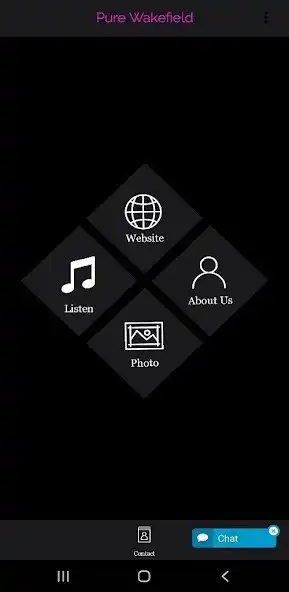 Play Pure Wakefield - Yorkshire as an online game Pure Wakefield - Yorkshire with UptoPlay