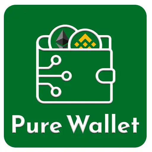 Play Pure Wallet APK Play Pure Wallet APK