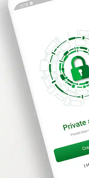 Play Pure Wallet  and enjoy Pure Wallet with UptoPlay