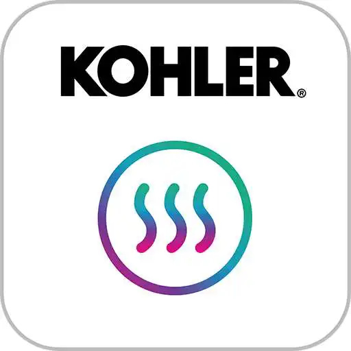 Play PureWarmth with KOHLER Konnect APK Play PureWarmth with KOHLER Konnect APK