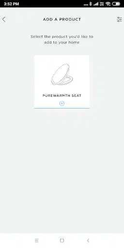 Play PureWarmth with KOHLER Konnect  and enjoy PureWarmth with KOHLER Konnect with UptoPlay