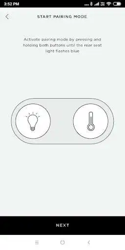 Play PureWarmth with KOHLER Konnect as an online game PureWarmth with KOHLER Konnect with UptoPlay