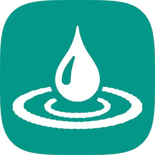 Play Pure Web - Porn Blocker & Website Blocker APK