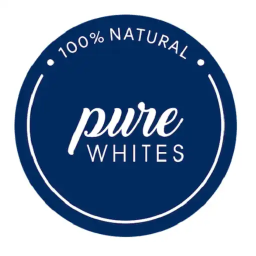 Play Pure Whites - A2 Milk Delivery APK Play Pure Whites - A2 Milk Delivery APK