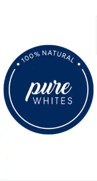 Play Pure Whites - A2 Milk Delivery  and enjoy Pure Whites - A2 Milk Delivery with UptoPlay