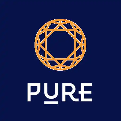 Play Pure Win Cricket Play APK