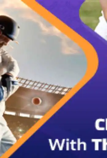 Play Pure Win Cricket Play as an online game online Pure Win Cricket Play with UptoPlay com.fute.ceess Play Pure Win Cricket Play as an online game Pure Win Cricket Play with UptoPlay