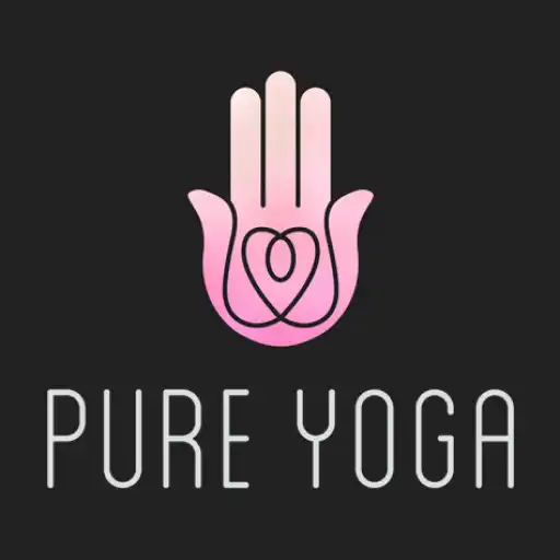 Play Pure Yoga APK Play Pure Yoga APK