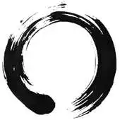 Free play online Pure Zen Quotes APK Free play online Pure Zen Quotes APK