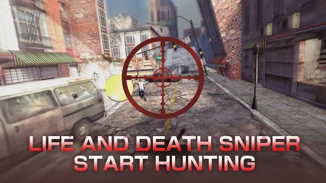 Play Pure Zombie：Dead Shooting as an online game Pure Zombie：Dead Shooting with UptoPlay