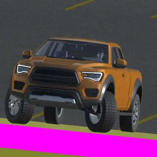 Play Purffle City Racing APK Play Purffle City Racing APK