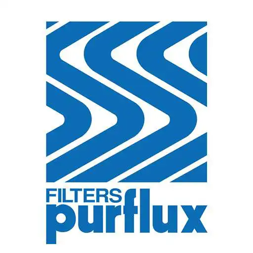 Free play online Purflux APK Free play online Purflux APK
