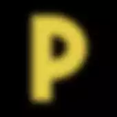 Free play online PURGA APK