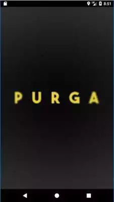 Play PURGA