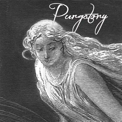 Play Purgatory APK