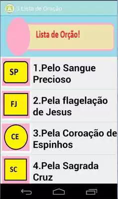 Play Purgatory  and enjoy Purgatory with UptoPlay