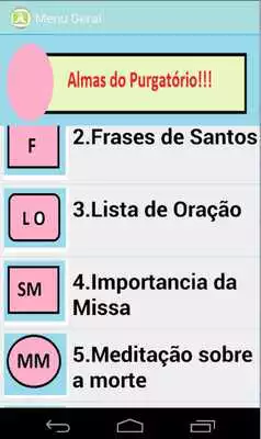 Play Purgatory as an online game Purgatory with UptoPlay