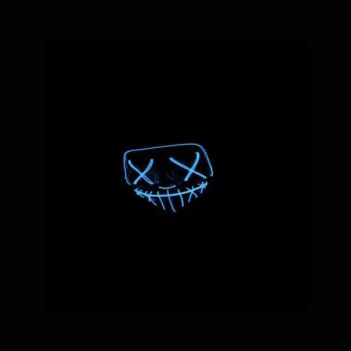 Play Purge Siren APK Play Purge Siren APK