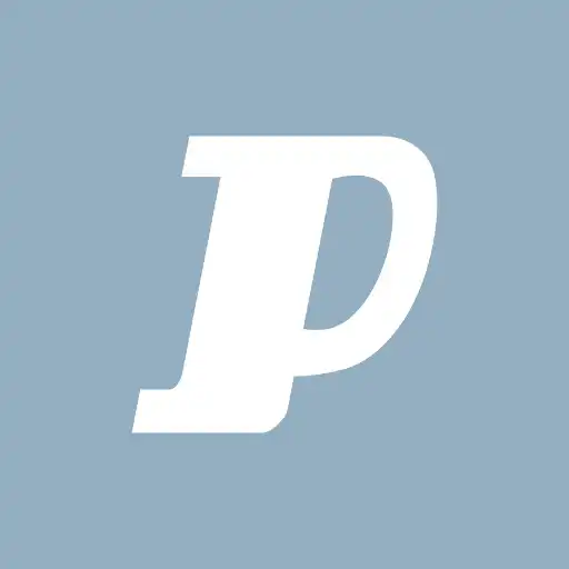 Play Puricraft APK Play Puricraft APK