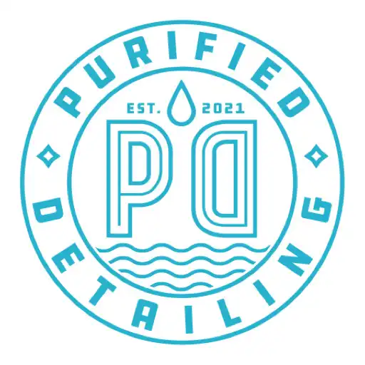 Play Purified Detailing APK