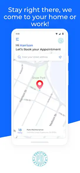 Play Purified Detailing  and enjoy Purified Detailing with UptoPlay