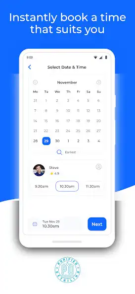 Play Purified Detailing as an online game Purified Detailing with UptoPlay