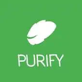 Free play online Purify APK
