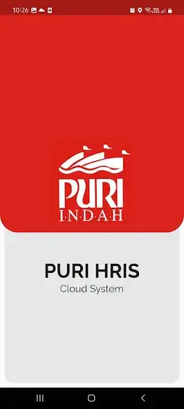 Play PURI HRIS as an online game PURI HRIS with UptoPlay