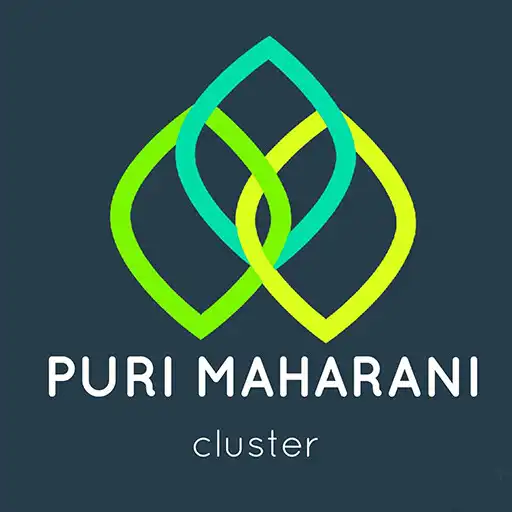 Play Puri Maharani Cluster Boja APK