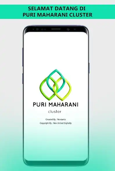 Play Puri Maharani Cluster Boja  and enjoy Puri Maharani Cluster Boja with UptoPlay