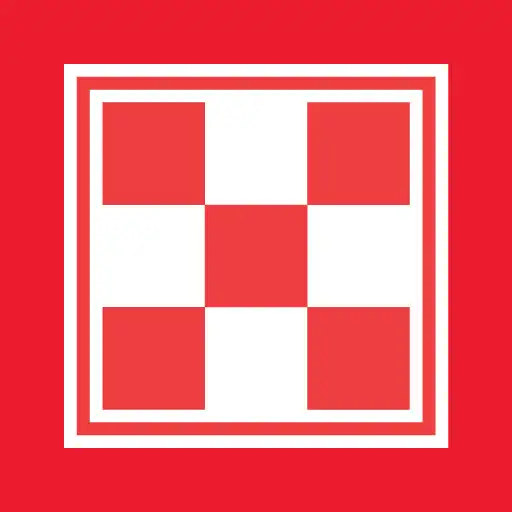 Play Purina app for data collection APK