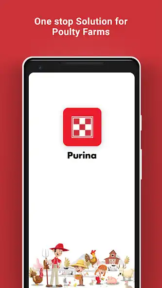 Play Purina app for data collection and enjoy Purina app for data collection with UptoPlay Play Purina app for data collection and enjoy Purina app for data collection with UptoPlay